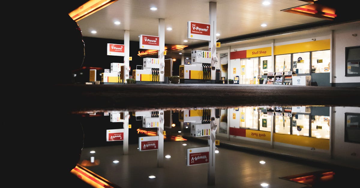 Four Points, Tallahassee