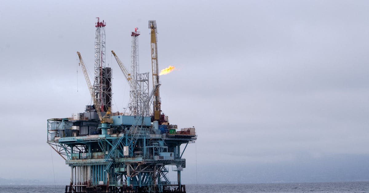 Lafayette, Tallahassee