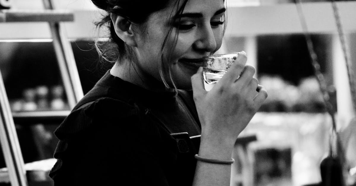 Saint Peter, Tallahassee