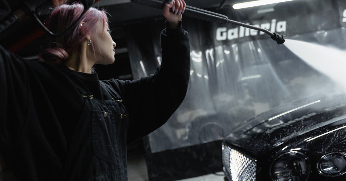 Things to do and places to visit in Corey, Tallahassee