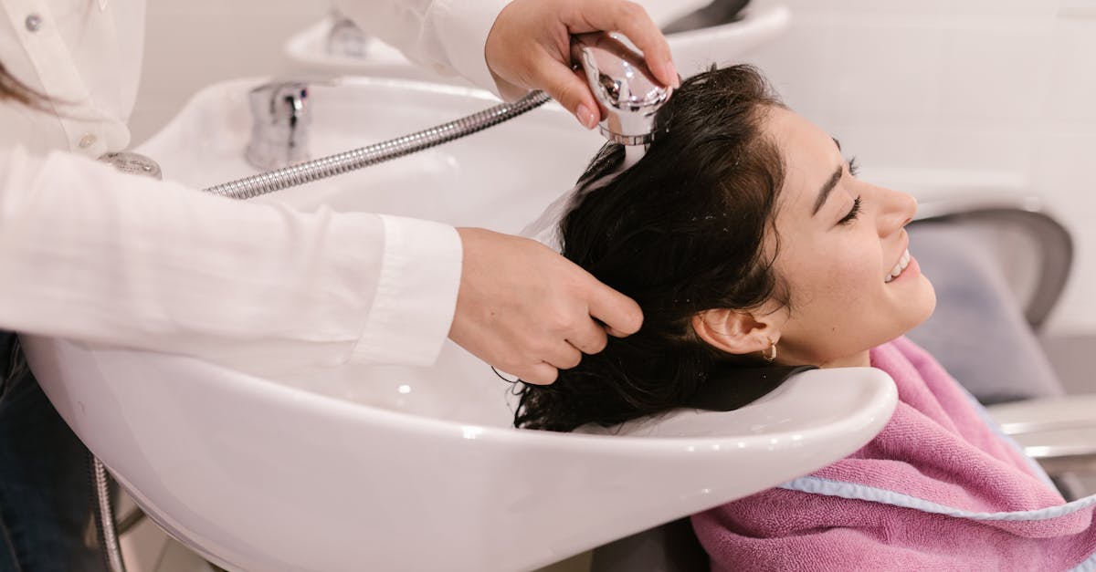 Things to do and places to visit in Havana, Florida