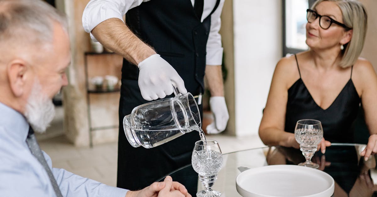 Things to do and places to visit in Henrietta, Tallahassee