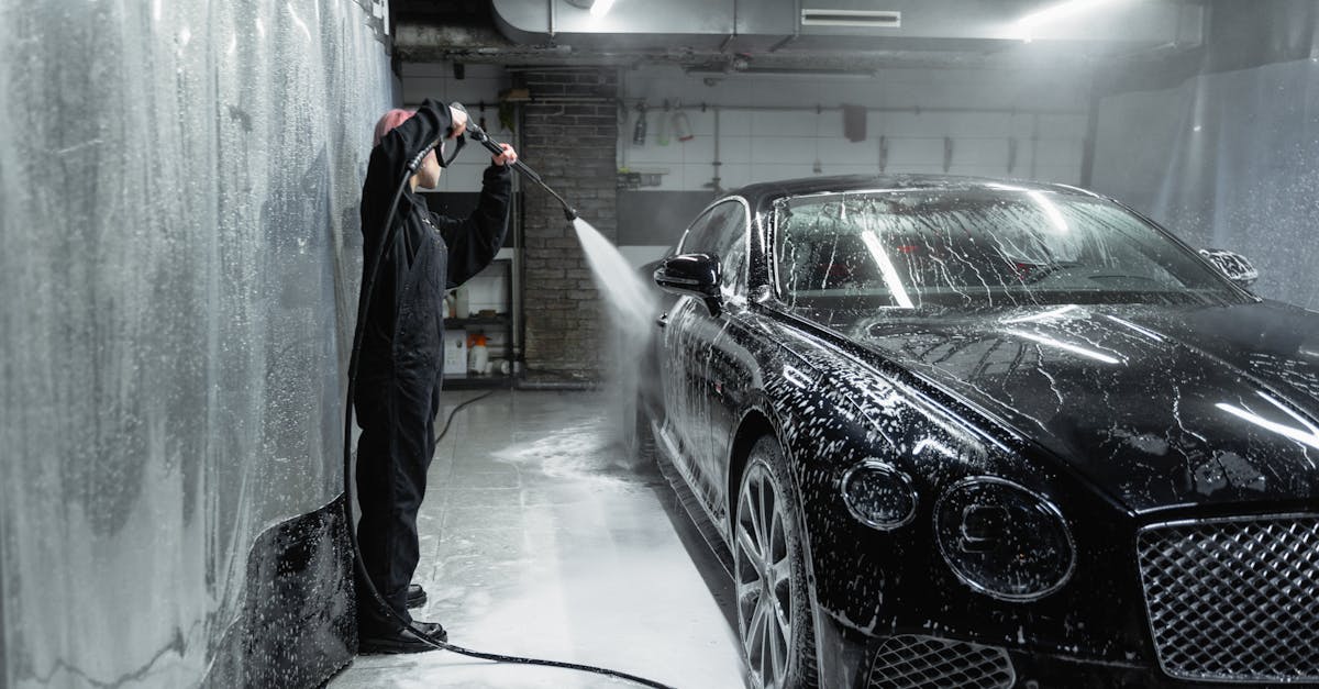 Things to do and places to visit in Lutterloh, Tallahassee