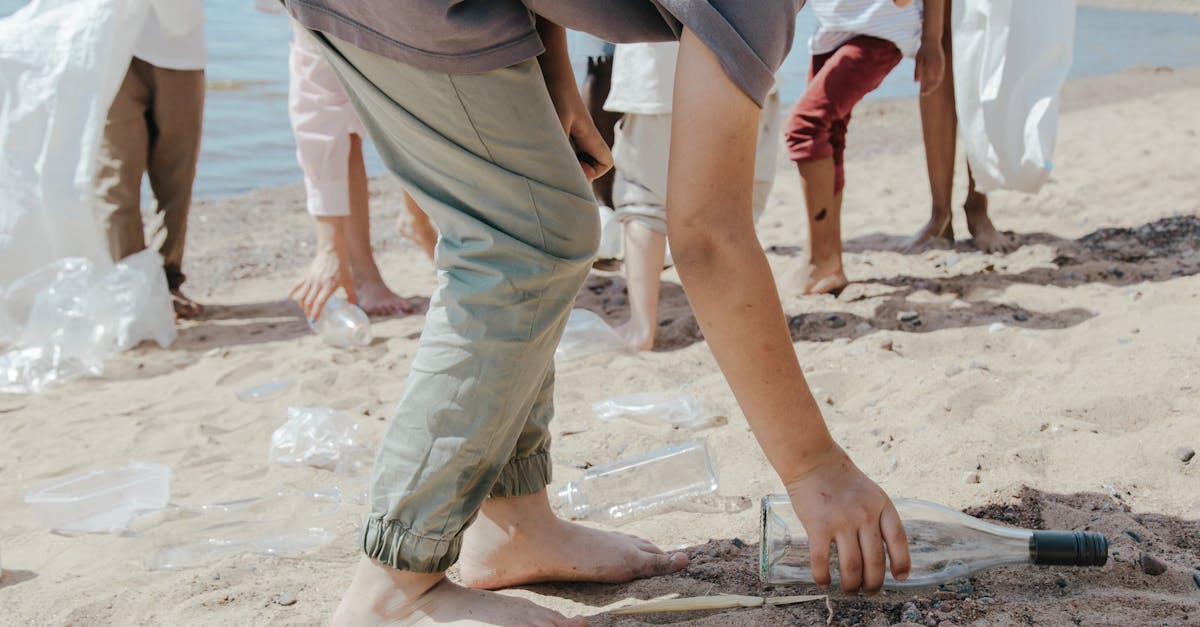 Things to do and places to visit in Miccosukee, Tallahassee