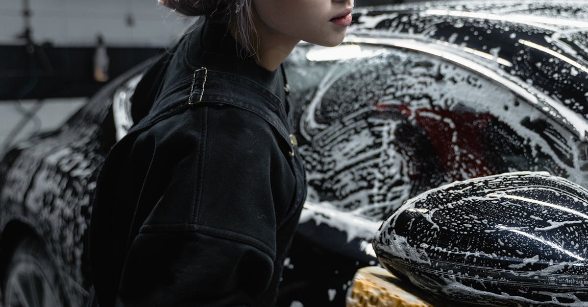 Things to do and places to visit in Oak Knoll Estates, Tallahassee