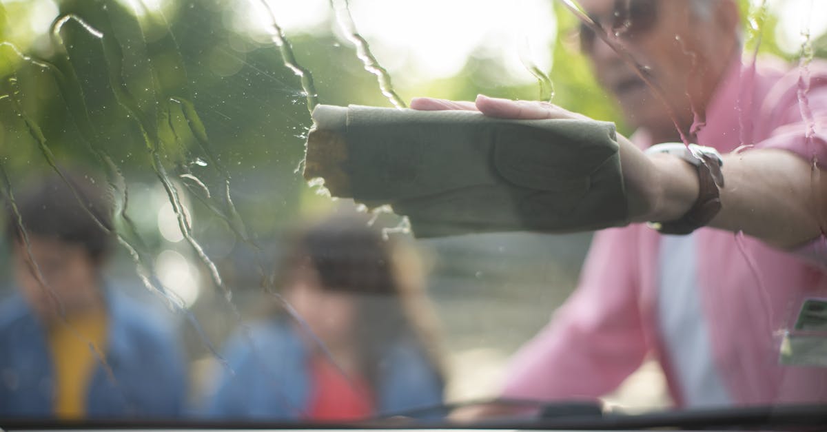 Things to do and places to visit in Ochlockonee Pointe, Midway