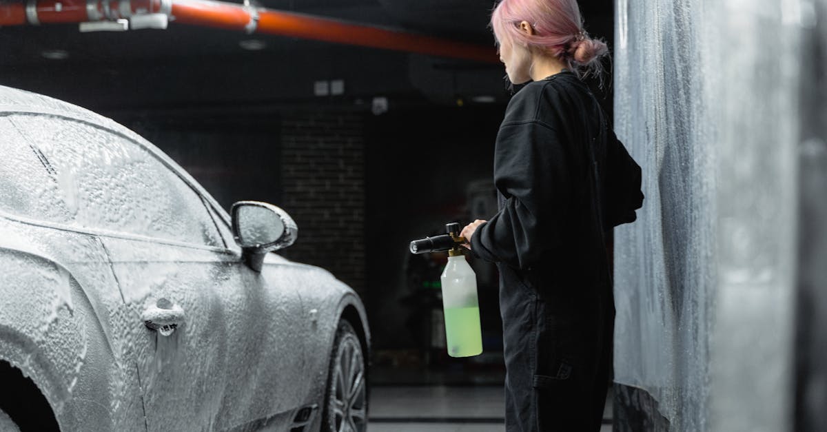 Things to do and places to visit in Panacea, Florida