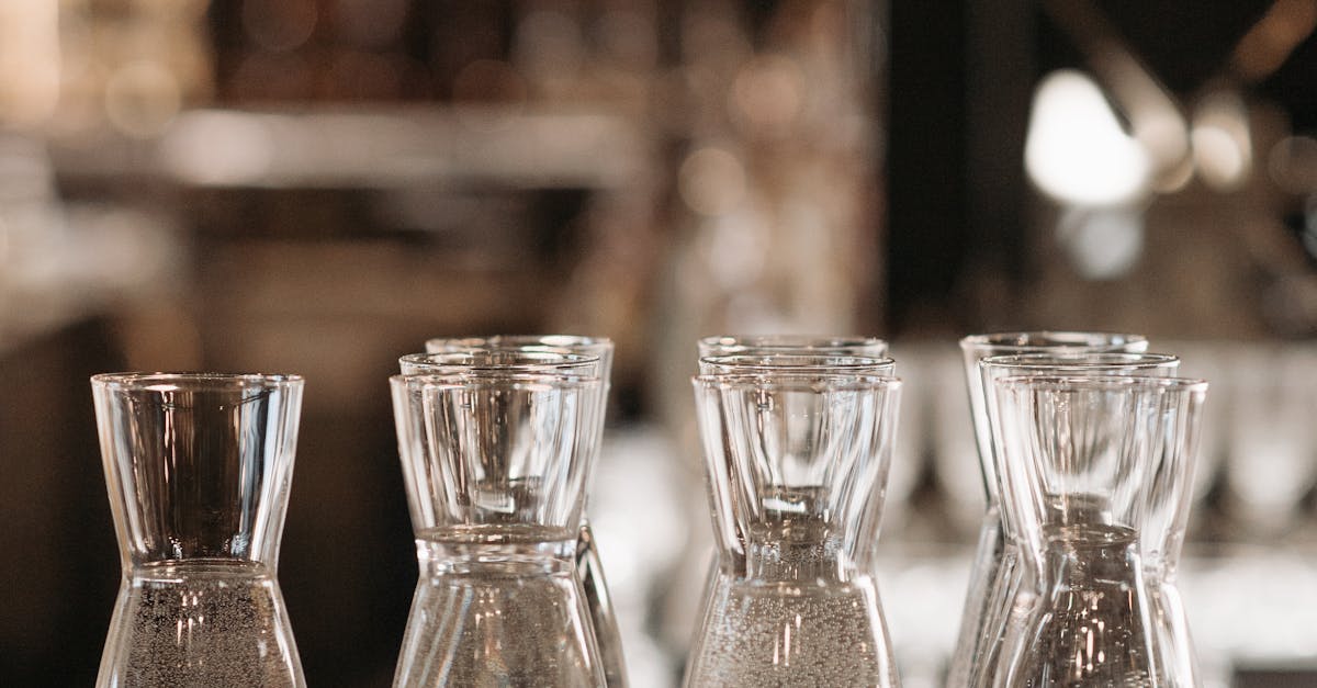 Things to do and places to visit in Saint Peter, Tallahassee