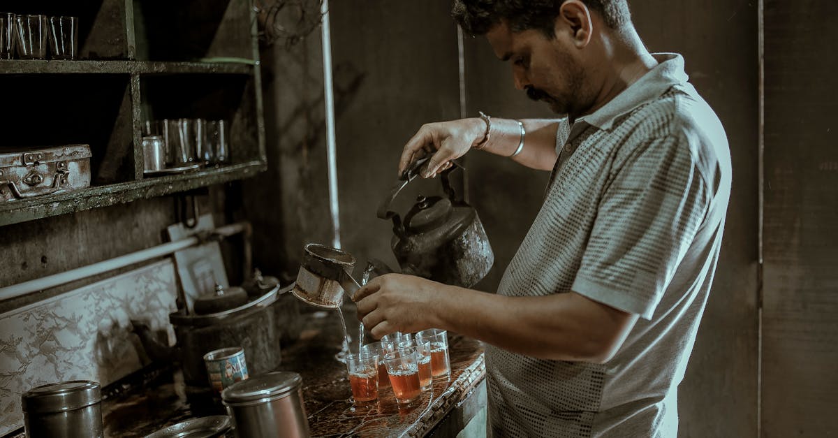 Things to do and places to visit in Vereen, Tallahassee