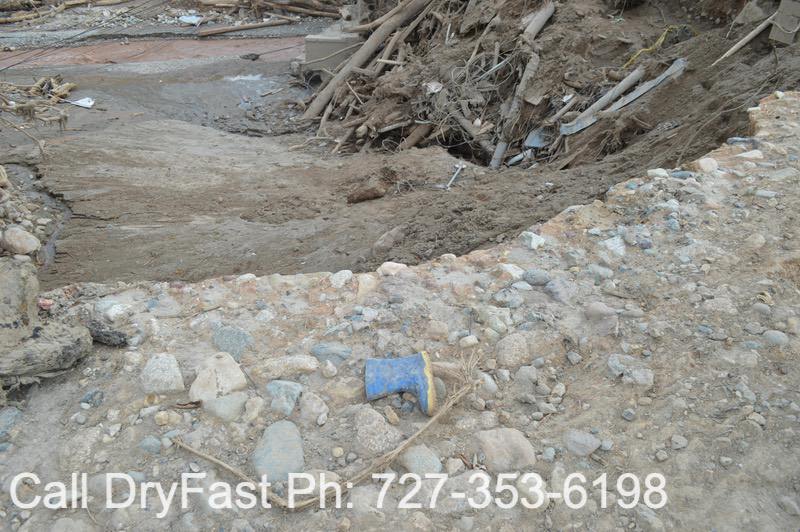 What does sanitization mean?