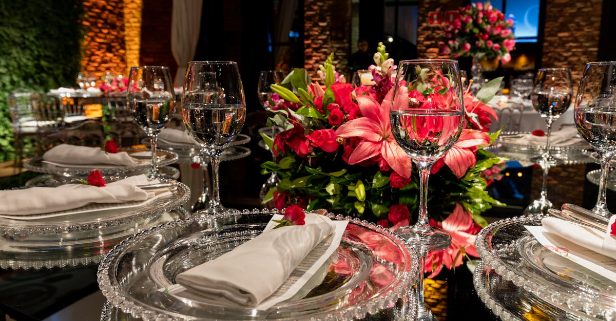 What is an example of a water extraction?